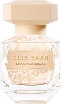 ELIE SAAB - Le Parfum Bridal - 30 ml - Dames eau de parfum