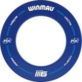 Winmau PDC Surround Blue - Darts