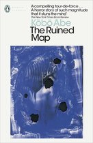 Penguin Modern Classics-The Ruined Map
