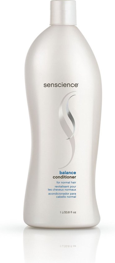 senscience Balance Conditioner 1L