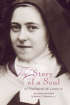 The Story of a Soul, a New Translation