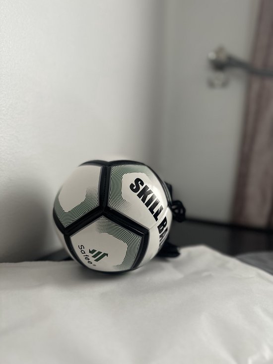 UITSLAGEN | Het Amsterdamsche Jeugdvoetbal - Het Amsterdamsche Voetbal UITSLAGEN | Het Amsterdamsche Jeugdvoetbal - Het Amsterdamsche Voetbal