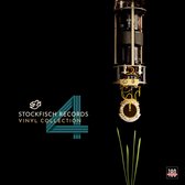Various Artists - Stockfisch Vinyl Collection Voume 4 (LP)