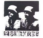 Mstrkrft: Operator [CD]