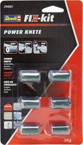 Revell 39084 FIX- Kit Power Putty Filler