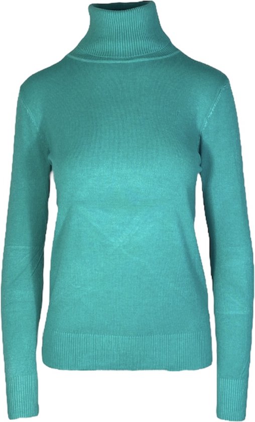 Moskito Basic Coltrui Aqua - S/M