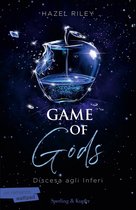Game of Gods 1 - Game of Gods - Discesa agli Inferi