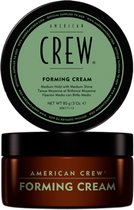 American Crew Forming Cream - 85 ml
