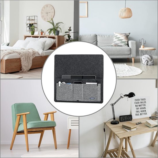 50 Confezioni Portauova In Plastica Trasparente - Per 6 Uova, Biodegradabili - Foto 11