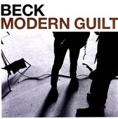 Beck: Modern Guilt [Winyl]