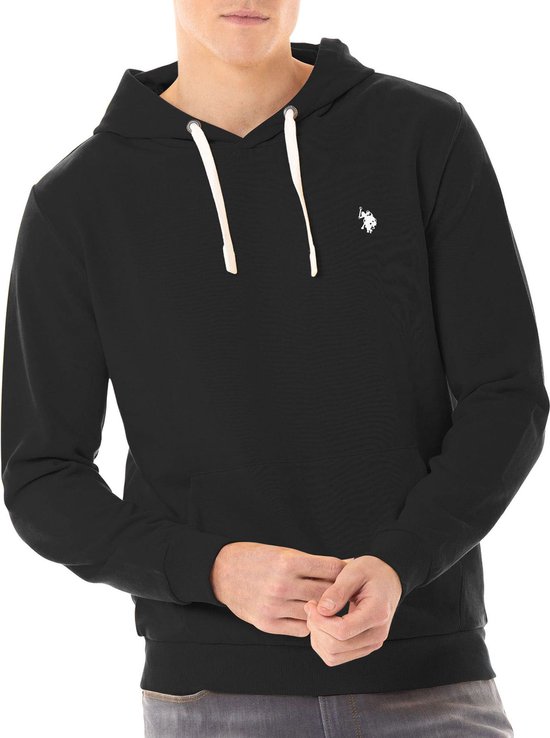 US Polo Assn Lex Trui Mannen - Maat XL