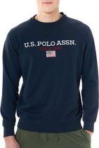 US Polo Assn Darr Pull Homme - Taille XL