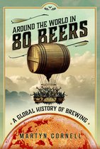 Around the World in 80 Beers