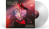 The Rolling Stones - Hackney Diamonds (LP) (Coloured Vinyl) (Limited Edition)