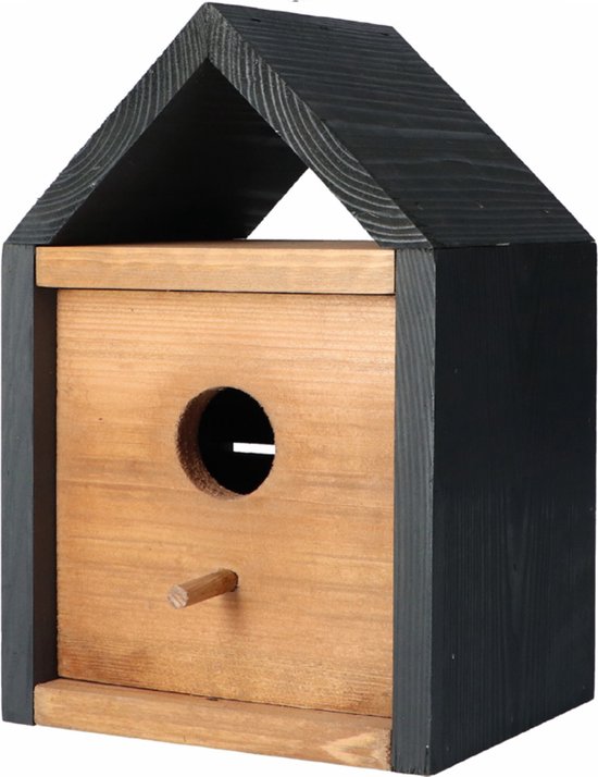 Tuinplus Pimpelmees Freya