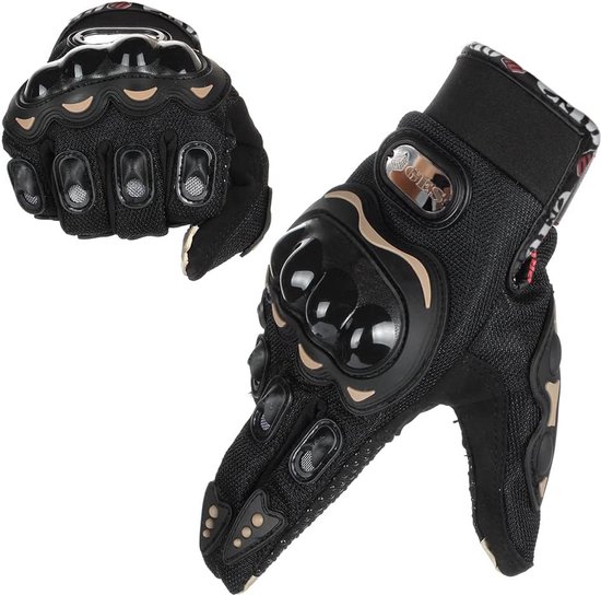 heren handschoenen maat 12