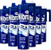 Nibro Strijk Spray Voordeelverpakking