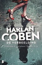 Paperback