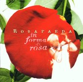 Rosapaeda - In Forma Di Rosa (CD)