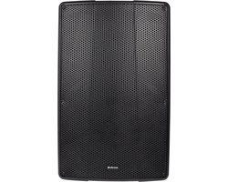 Enceinte Bluetooth active Citronic CLARA 12A 400W RMS