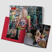 Daria Zawialow: Dziewczyna Pop (Pete Stop Edition) [CD]