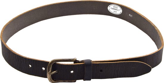 Shenky cintura outdoormilitare larga nero ideale. Cerca, compra, vendi nuovo e u