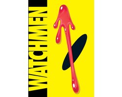 De 15 beste boeken van Alan Moore: van Watchmen tot V for Vendetta