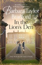 In The Lion’s Den: House Of Falconer