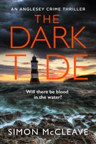 The Anglesey Series-The Dark Tide