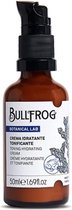 Bullfrog Toning Hydrating Cream 50 ml