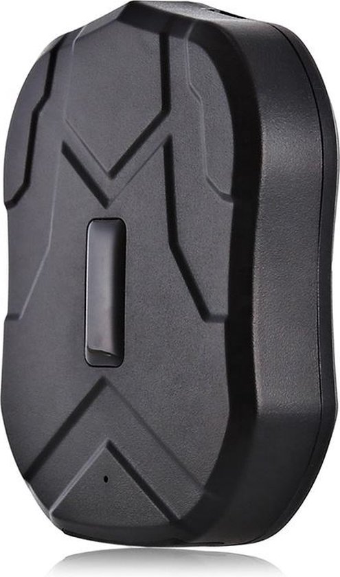 Smart Cyber Badge, Digitale Badge Pin, Met 1.7HD Touch Display Met BTV