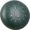 Groen 30CM