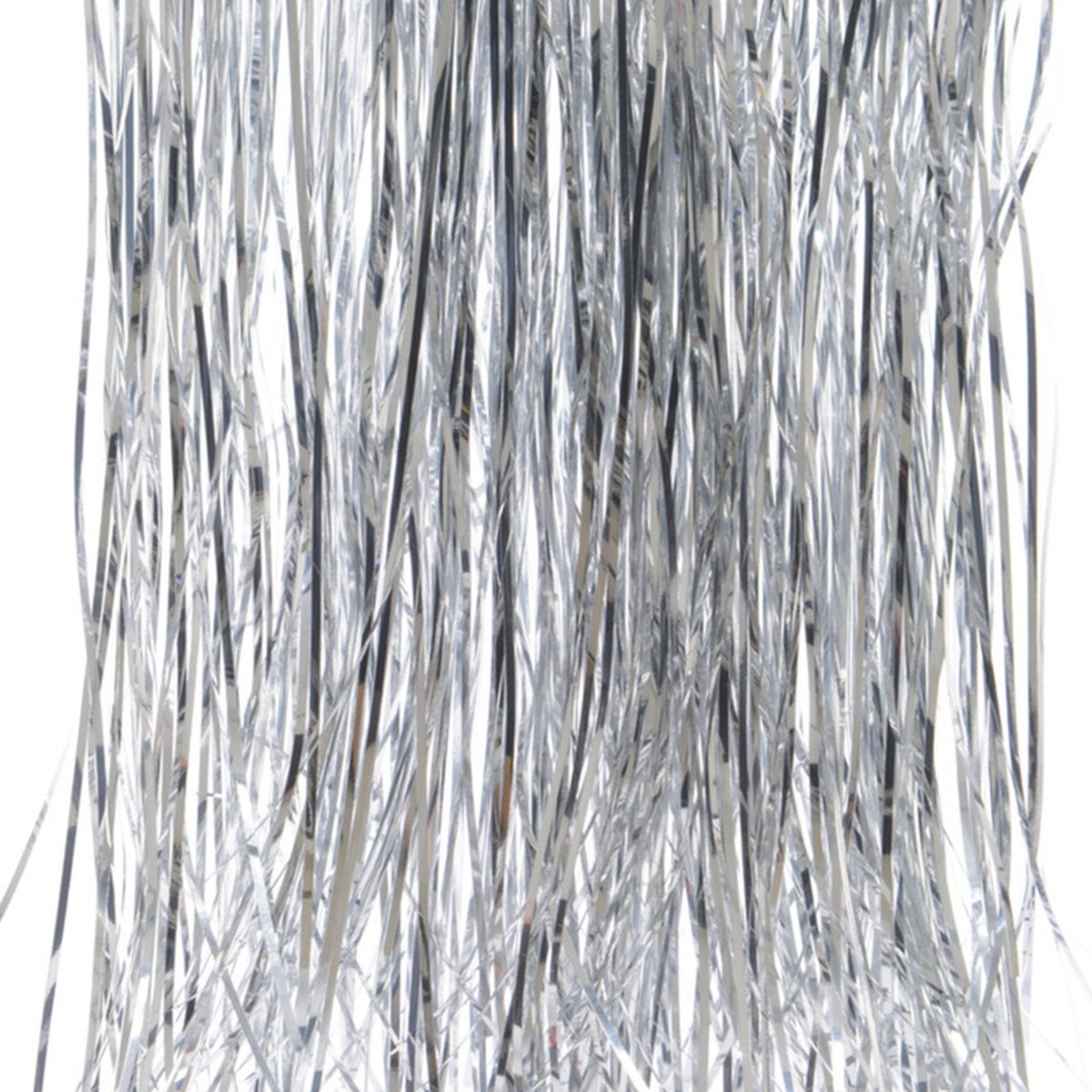 512927_5