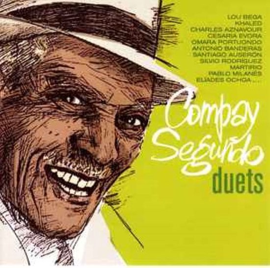 Duets