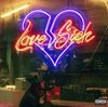 Don Toliver: Love Sick [CD]