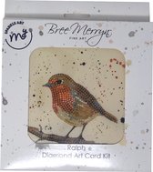 Bree Merryn - Diamond Art Card Kit - Ralph