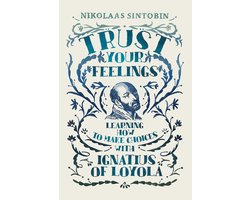 Trust Your Feelings