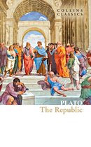 Collins Classics- Republic