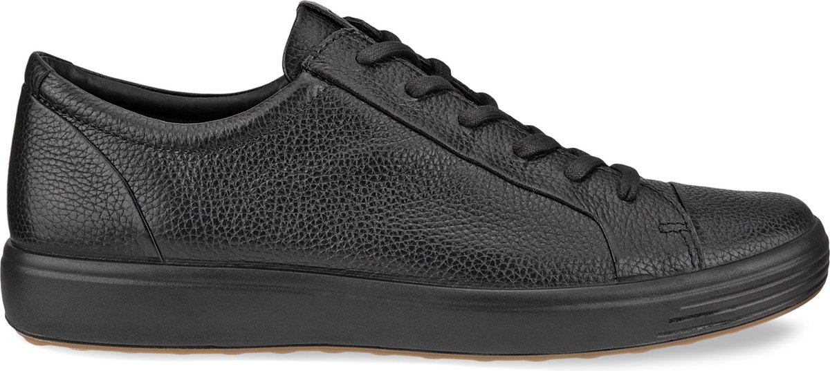 Ecco soft 7 cap clearance toe