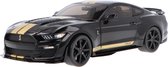 Ford Mustang Shelby GT500-H Solido 1:18 2023 S1805910