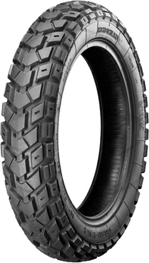 Fabelhafte Heidenau K60 Scout 15070 R17 Bilder
