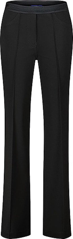 Gardeur broek 601461-1099