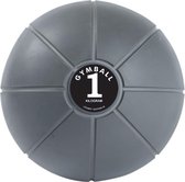 Loumet Gymball 1 kg