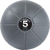 Loumet Gymball 5 kg