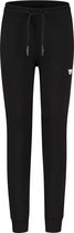 Ballin Amsterdam Broek 17502 Jongens Broek - Black - Maat 140