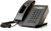 POLYCOM CX300 R2 USB Desktop phone - 2200-32530-025