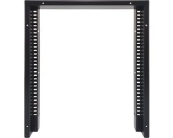 Hyckes HyFridge 50 flush mount frame - Inbouwframe voor de HyFridge 50