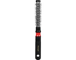 Donegal Curler Hairbrush 15/23 9047