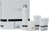 Bol.com JANZEN Peaceful Moments Giftset Black 22 aanbieding