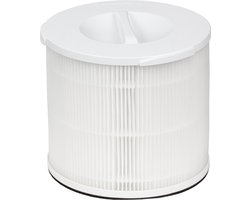 Vibrix Vortex20 luchtreiniger filter